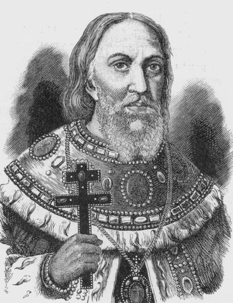 Иллюстрация к книге — Мятежное православие [_060.jpg]