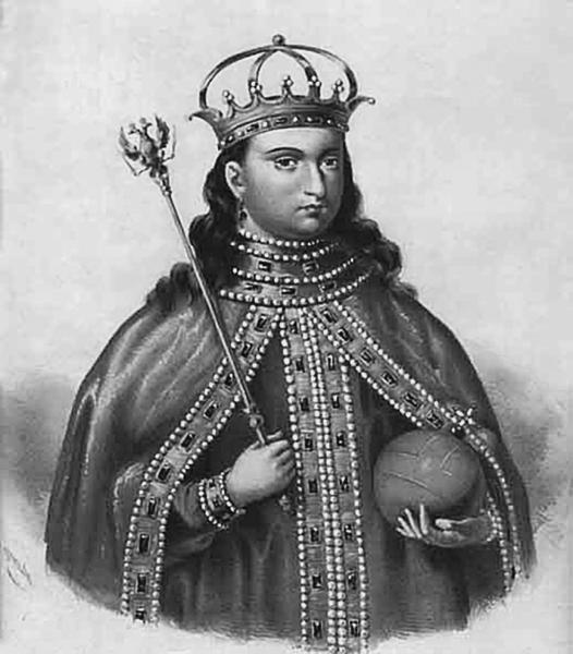 Иллюстрация к книге — Мятежное православие [_195.jpg]