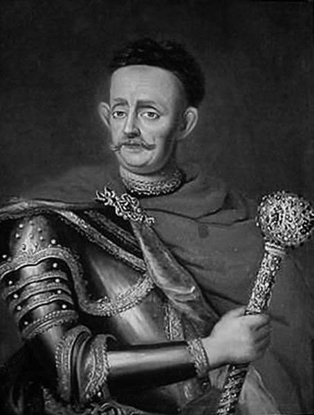 Иллюстрация к книге — Мятежное православие [_243.jpg]