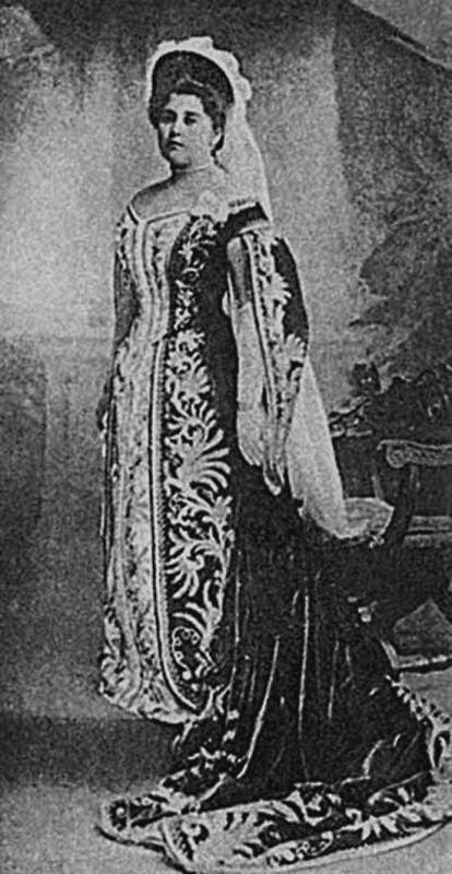 Иллюстрация к книге — Император Николай II и заговор генералов [_434_2.jpg]