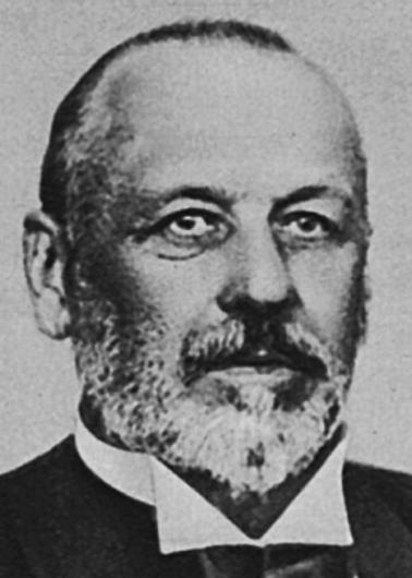 Иллюстрация к книге — Император Николай II и заговор генералов [_436_7.jpg]