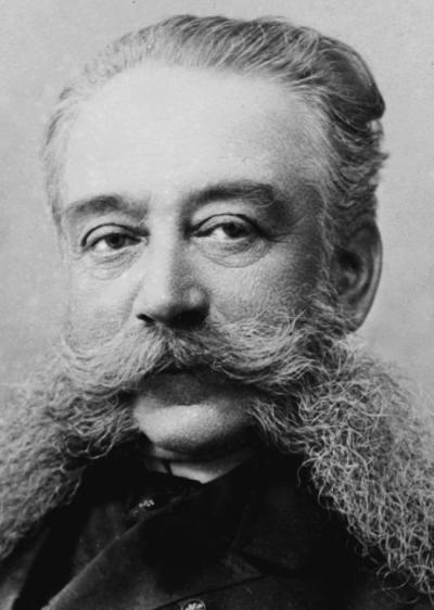 Иллюстрация к книге — Император Николай II и заговор генералов [_437_3.jpg]