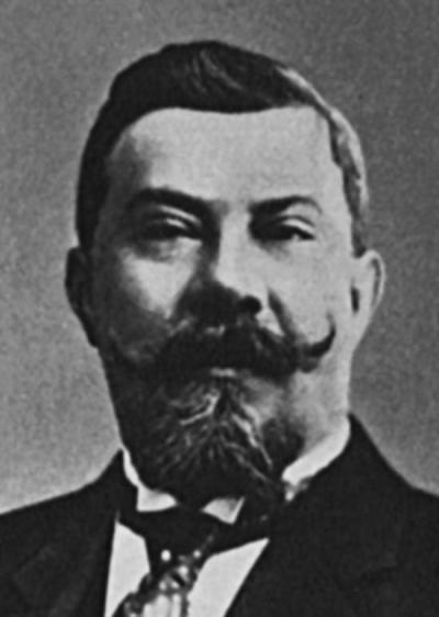 Иллюстрация к книге — Император Николай II и заговор генералов [_437_4.jpg]