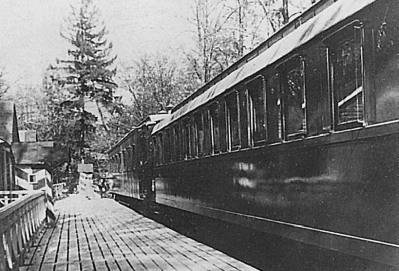 Иллюстрация к книге — Император Николай II и заговор генералов [_444_2.jpg]