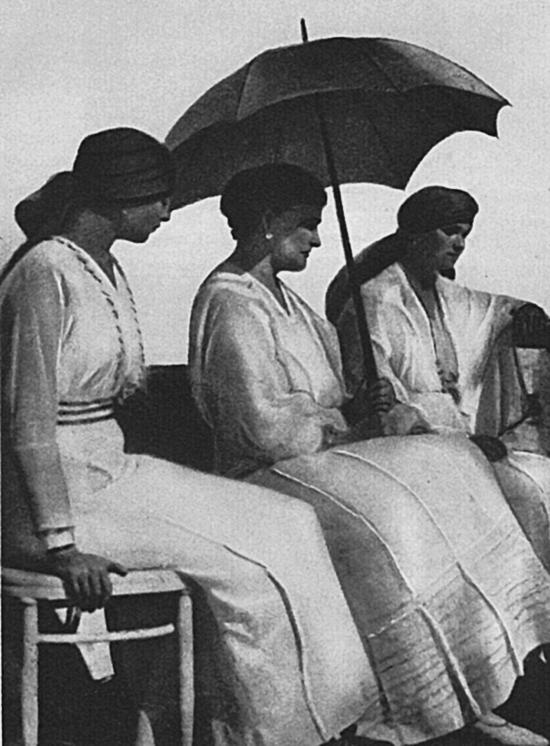 Иллюстрация к книге — Император Николай II и заговор генералов [_446_2.jpg]