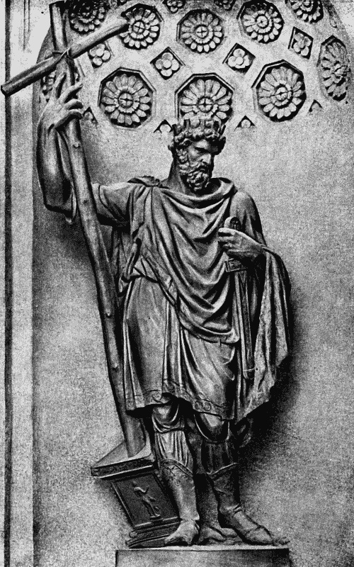 Иллюстрация к книге — Владимир Святой. Создатель русской цивилизации [_351.jpg]