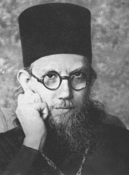 Иллюстрация к книге — Тайные общества русских революционеров [_010.jpg]