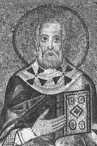 Иллюстрация к книге — Тайные общества русских революционеров [_018.jpg]