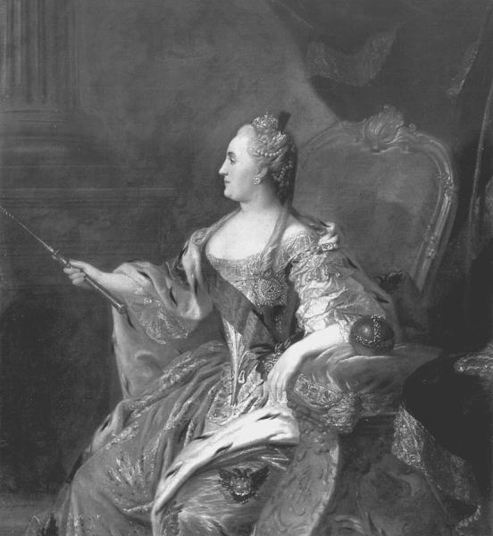 Иллюстрация к книге — Тайные общества русских революционеров [_020.jpg]