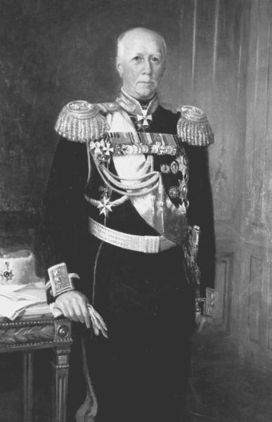 Иллюстрация к книге — Тайные общества русских революционеров [_074.jpg]