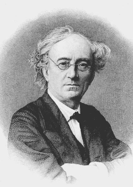 Иллюстрация к книге — Тайные общества русских революционеров [_076.jpg]