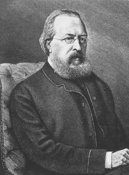 Иллюстрация к книге — Тайные общества русских революционеров [_214.jpg]