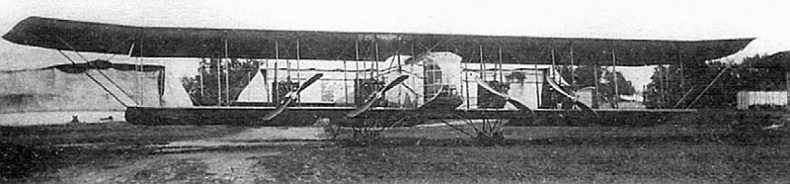 Иллюстрация к книге — 100 великих тайн Первой Мировой [i_010.jpg]