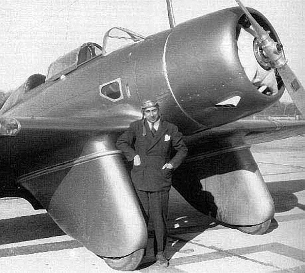 Иллюстрация к книге — 100 великих тайн Первой Мировой [i_019.jpg]