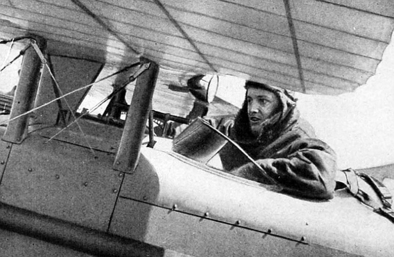 Иллюстрация к книге — 100 великих тайн Первой Мировой [i_022.jpg]