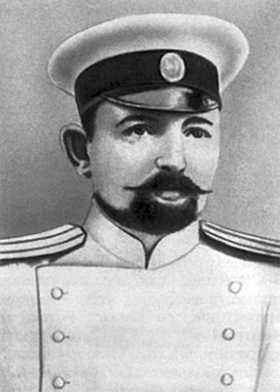 Иллюстрация к книге — 100 великих тайн Первой Мировой [i_028.jpg]