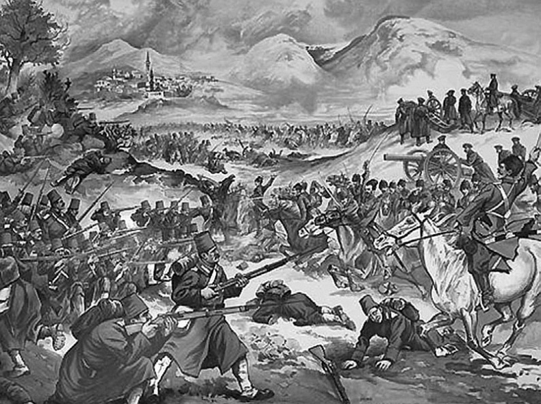 Иллюстрация к книге — 100 великих тайн Первой Мировой [i_049.jpg]