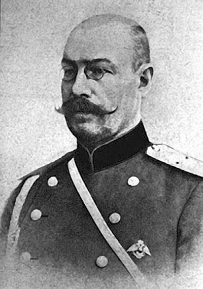 Иллюстрация к книге — 100 великих тайн Первой Мировой [i_056.jpg]