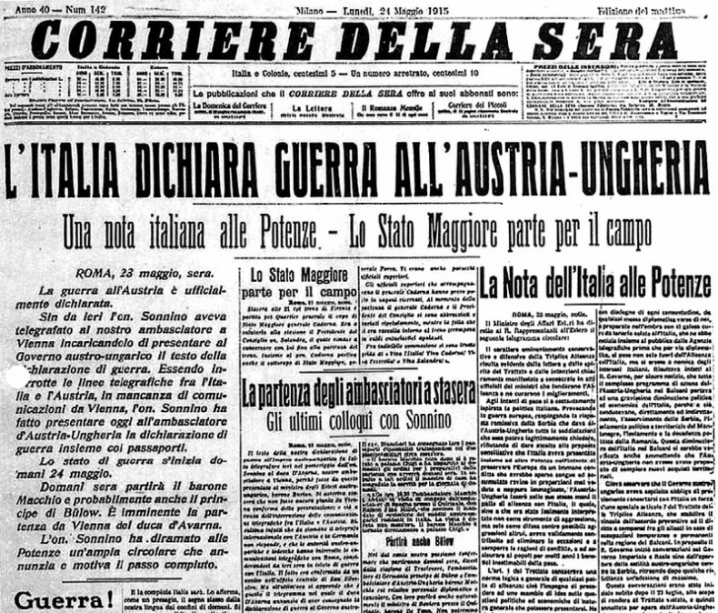 Иллюстрация к книге — 100 великих тайн Первой Мировой [i_060.jpg]