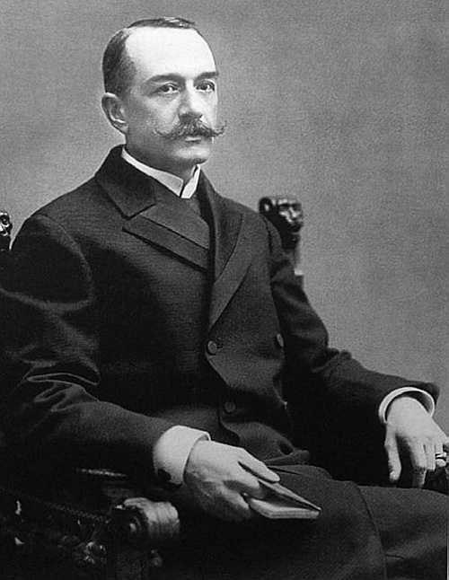 Иллюстрация к книге — 100 великих тайн Первой Мировой [i_071.jpg]