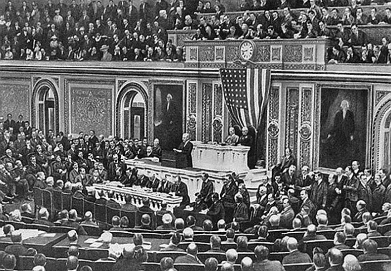 Иллюстрация к книге — 100 великих тайн Первой Мировой [i_082.jpg]