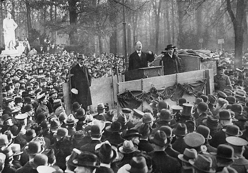 Иллюстрация к книге — 100 великих тайн Первой Мировой [i_092.jpg]