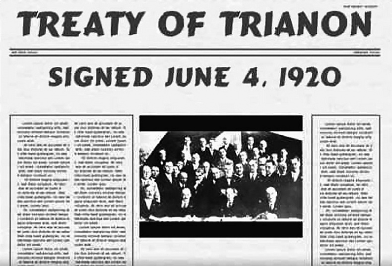 Иллюстрация к книге — 100 великих тайн Первой Мировой [i_097.jpg]