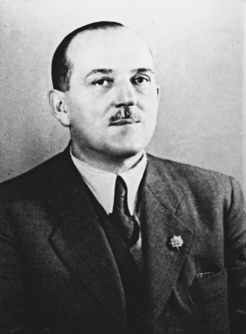 Иллюстрация к книге — Дроздовцы в огне [i_014.jpg]