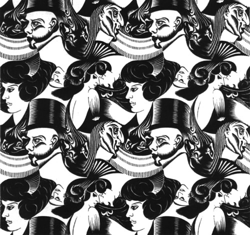 Иллюстрация к книге — Тупики психоанализа. Роковая ошибка Фрейда [i_003.jpg]