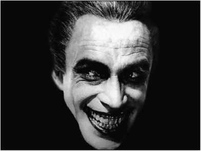 Иллюстрация к книге — Тупики психоанализа. Роковая ошибка Фрейда [i_023.jpg]