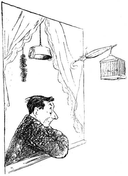 Иллюстрация к книге — Тупики психоанализа. Роковая ошибка Фрейда [i_027.jpg]