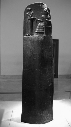 Иллюстрация к книге — Тупики психоанализа. Роковая ошибка Фрейда [i_037.jpg]