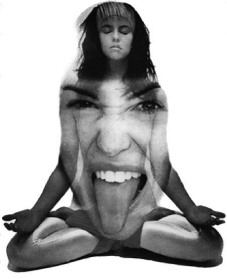 Иллюстрация к книге — Тупики психоанализа. Роковая ошибка Фрейда [i_062.jpg]