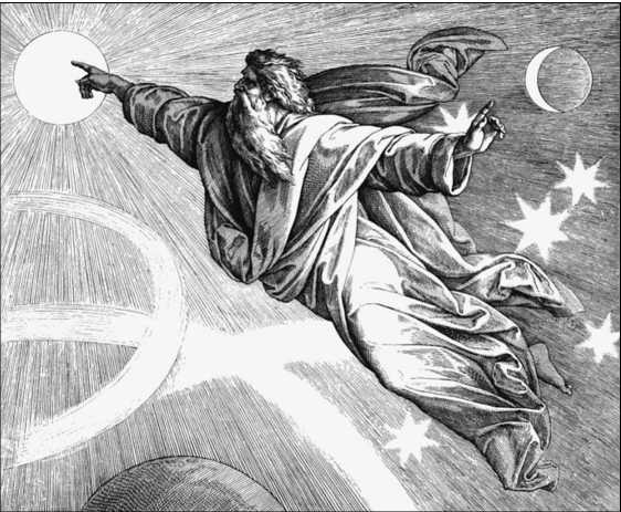 Иллюстрация к книге — Тупики психоанализа. Роковая ошибка Фрейда [i_066.jpg]