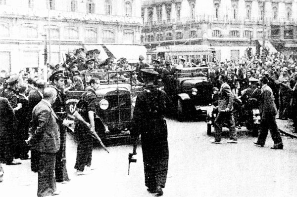 Иллюстрация к книге — На далеком меридиане [i_002.jpg]