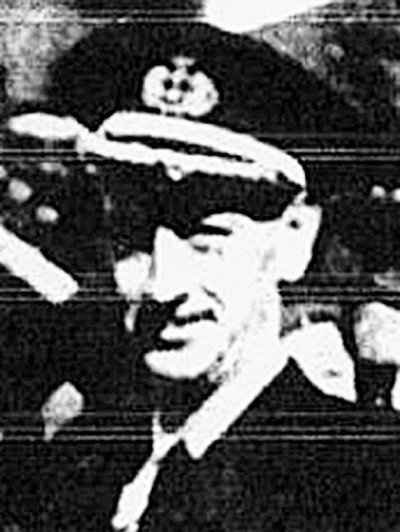 Иллюстрация к книге — На далеком меридиане [i_007.jpg]