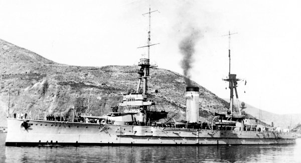 Иллюстрация к книге — На далеком меридиане [i_019.jpg]