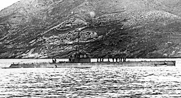 Иллюстрация к книге — На далеком меридиане [i_024.jpg]