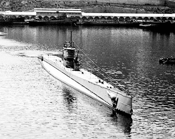 Иллюстрация к книге — На далеком меридиане [i_025.jpg]