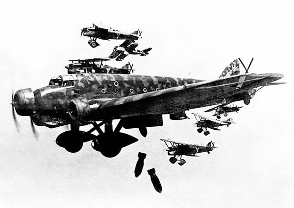 Иллюстрация к книге — На далеком меридиане [i_026.jpg]