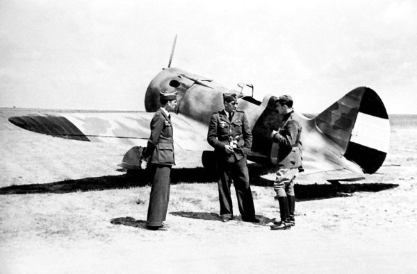 Иллюстрация к книге — На далеком меридиане [i_029.jpg]