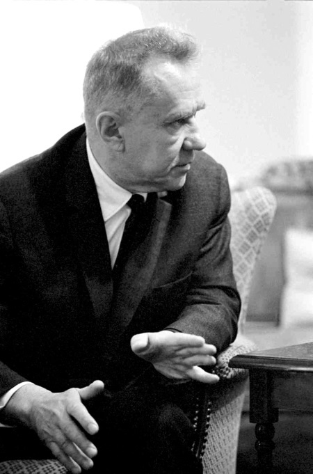 Иллюстрация к книге — СССР при Брежневе. Правда великой эпохи [i_005.jpg]