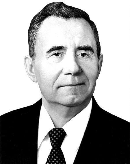 Иллюстрация к книге — СССР при Брежневе. Правда великой эпохи [i_006.jpg]