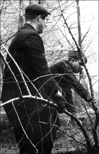 Иллюстрация к книге — СССР при Брежневе. Правда великой эпохи [i_027.jpg]