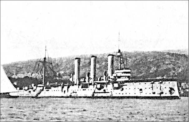 Иллюстрация к книге — На трудных дорогах войны. Подвиг Одессы [i_002.jpg]