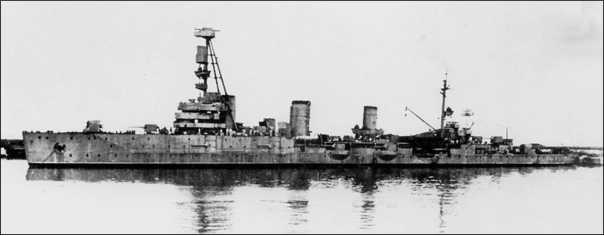 Иллюстрация к книге — На трудных дорогах войны. Подвиг Одессы [i_021.jpg]