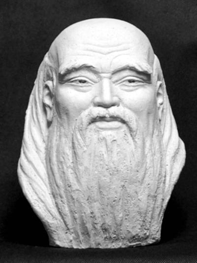 Иллюстрация к книге — 100 великих людей [i_002.jpg]