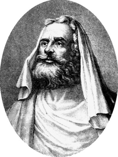 Иллюстрация к книге — 100 великих людей [i_005.jpg]