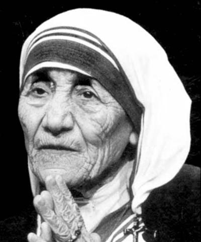 Иллюстрация к книге — 100 великих людей [i_006.jpg]