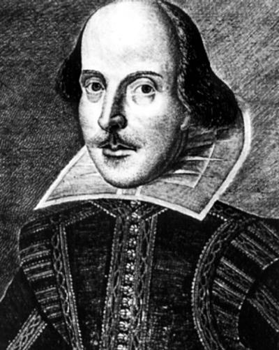 Иллюстрация к книге — 100 великих людей [i_011.jpg]